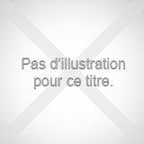 Marie des Écritures vignette