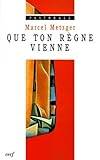 vignette