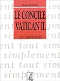 vignette