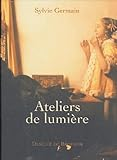 vignette