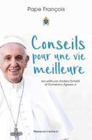 Conseils pour une vie meilleure vignette