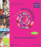 Allez explorer! vignette