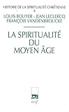 La spiritualité du Moyen âge vignette