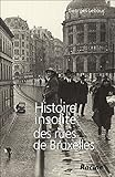 vignette