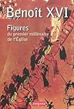 Figures du premier millénaire de l'Église vignette