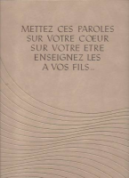 vignette