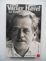 Václav Havel vignette