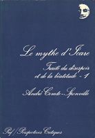 vignette