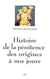 vignette
