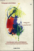 Provoqués par la différence vignette