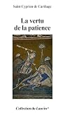 La vertu de la patience vignette