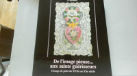 vignette