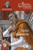 Saint Augustin vignette