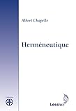 vignette