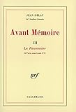 vignette