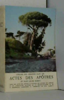 vignette