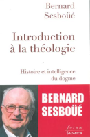 Introduction à la théologie vignette