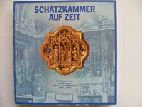 Schatzkammer auf Zeit vignette