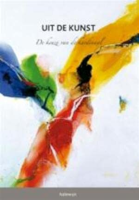 Uit de kunst vignette