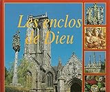 Les enclos de Dieu vignette