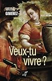 vignette