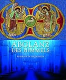 Abglanz des Himmels vignette