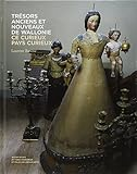 Trésors anciens et nouveaux de Wallonie vignette