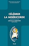 Célébrer la miséricorde vignette
