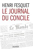 vignette