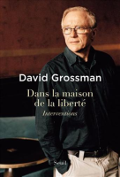 Dans la maison de la liberté vignette