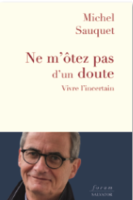 vignette