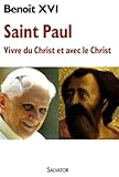 Saint Paul vignette